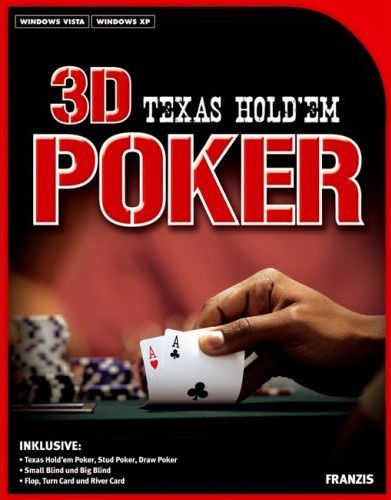 Texas holdem poker 3d deluxe edition download